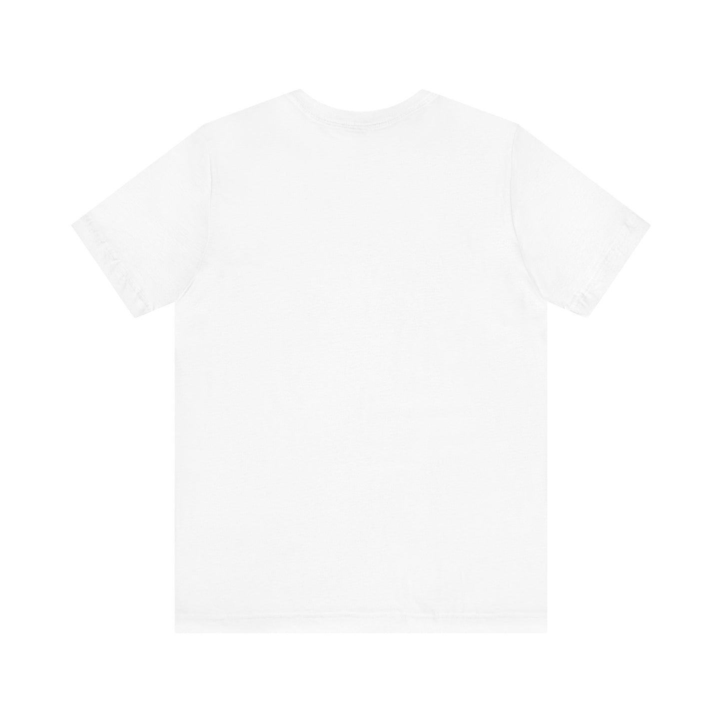 Love Thy Fro T-Shirt