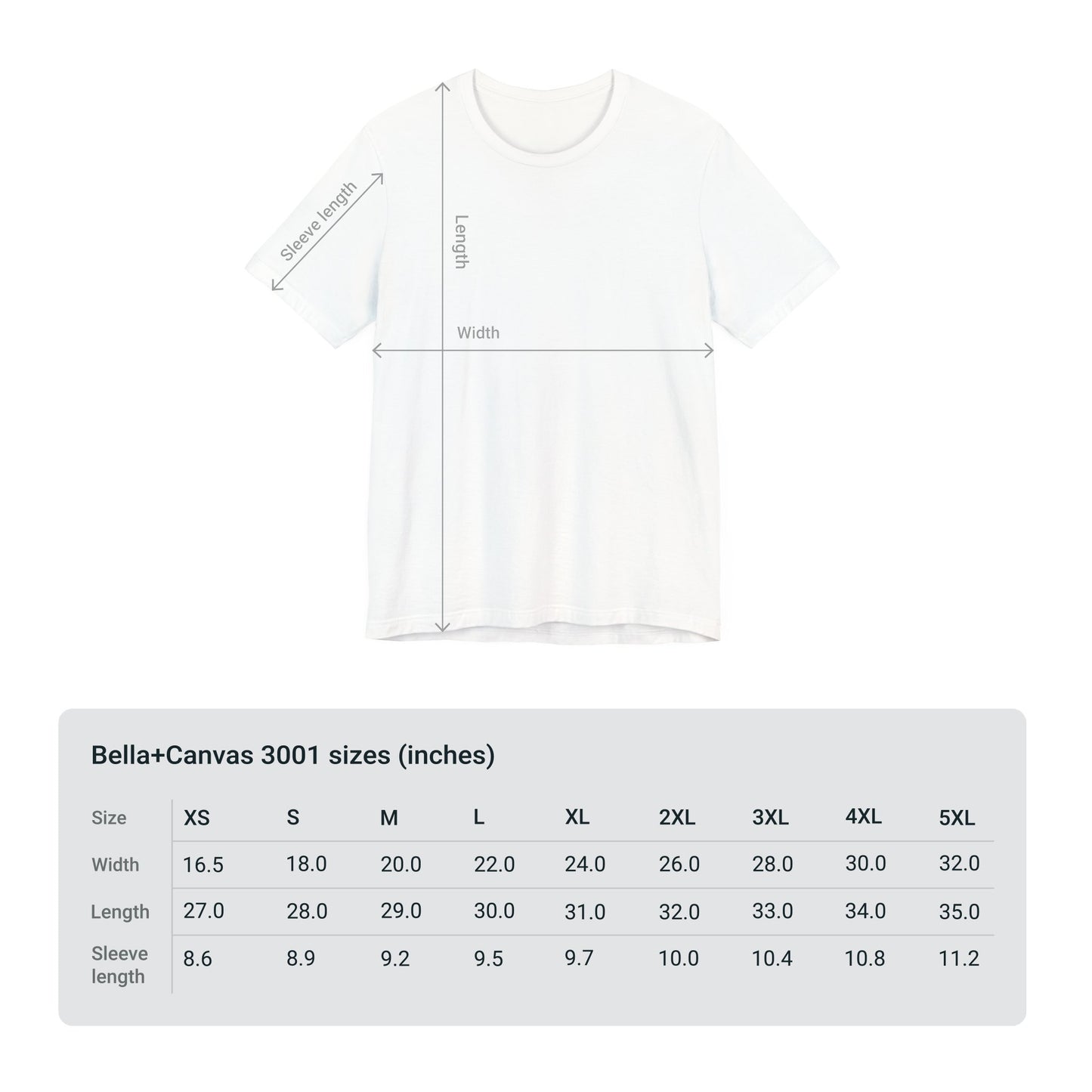 Wild Wild Woman T-Shirt