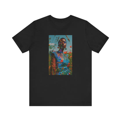 In Full Bloom T-Shirt