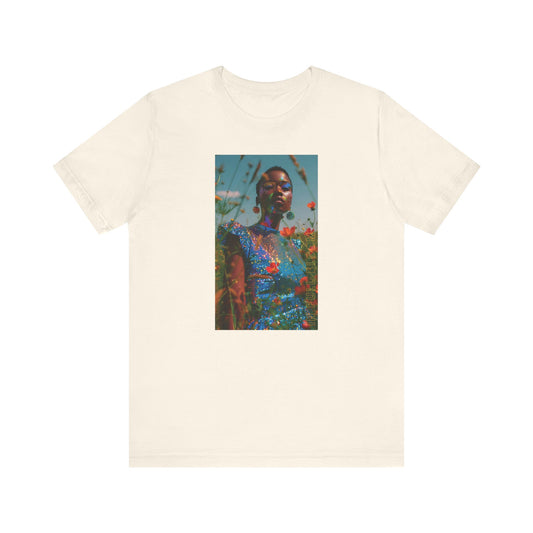 In Full Bloom T-Shirt